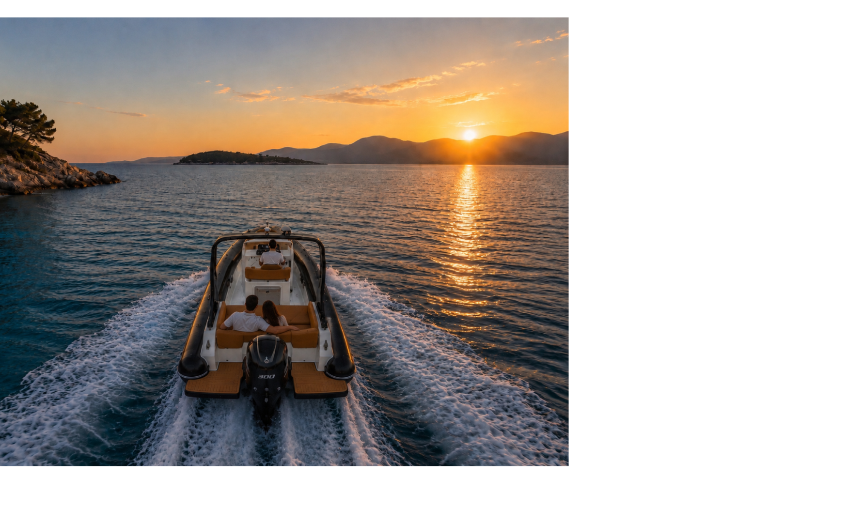 Pronájem lodi Salpa Salpa Soleil 28 v Párga na Samboatu