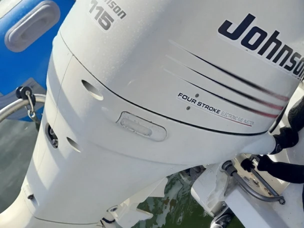 Pronájem jachty v Gruissan -Lomac Lomac 600 IN na Samboatu