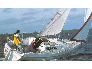 Etap Etap 23 QR jednotlivci a charterové společnosti v Sainte-Marie-la-Mer