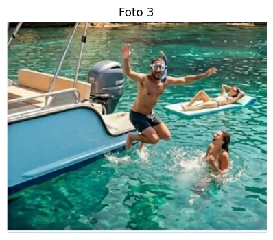 Pronajmout Motorová loď se skipperem či ne Moggaro v Real Club Nautico Denia