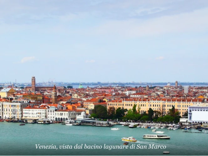 Pronájem jachty v Chioggia -Mochi Craft Mochi 40 na Samboatu