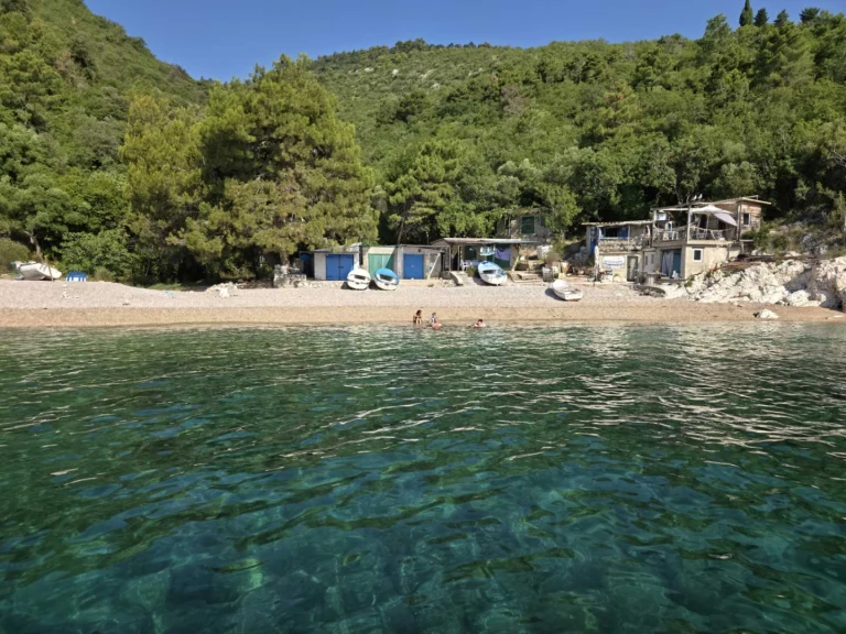 Selva Selva D 5.6 jednotlivci a charterové společnosti v Opatija