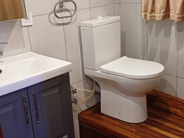 Custom Made Custom made jednotlivci a charterové společnosti v Göcek 