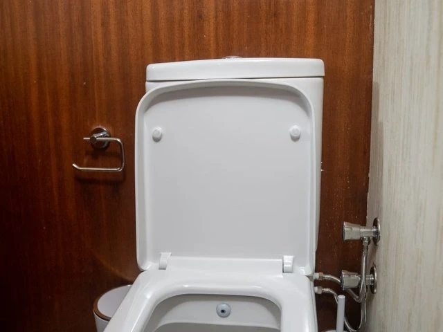Pronájem jachty v Bodrum -Custom Made Custom made na Samboatu