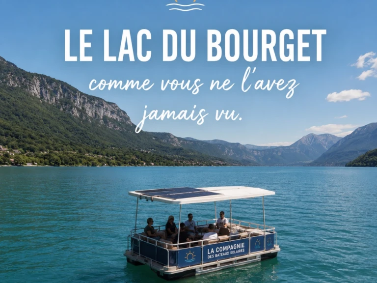 France pontoon 580 jednotlivci a charterové společnosti v Francie