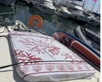 Pronájem lodi Guy Couach 920 v Cannes na Samboatu
