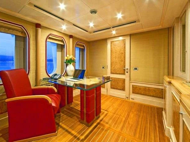 Pronajmout Jachta se skipperem či ne Sensation Yachts v Řecko