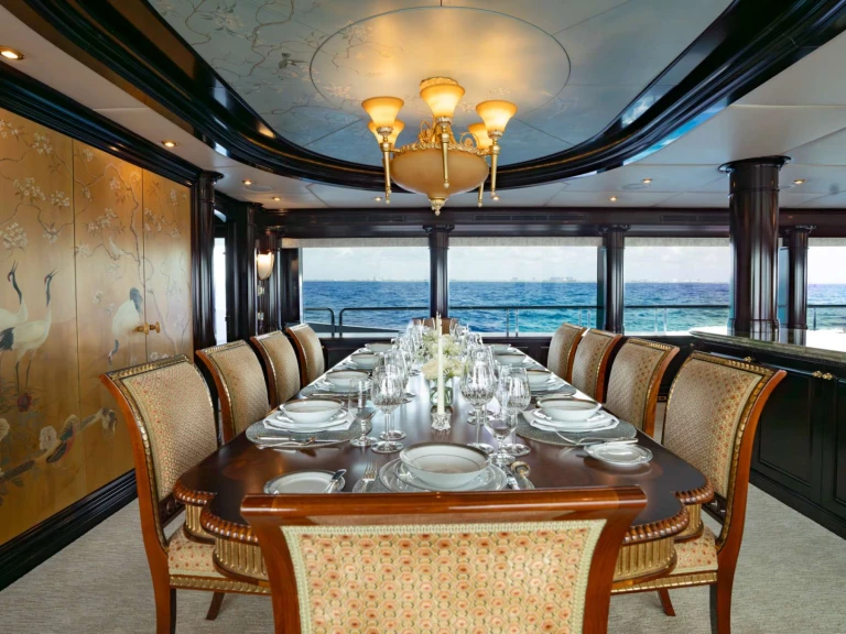 Pronajmout Jachta se skipperem či ne Trinity Yachts v New England