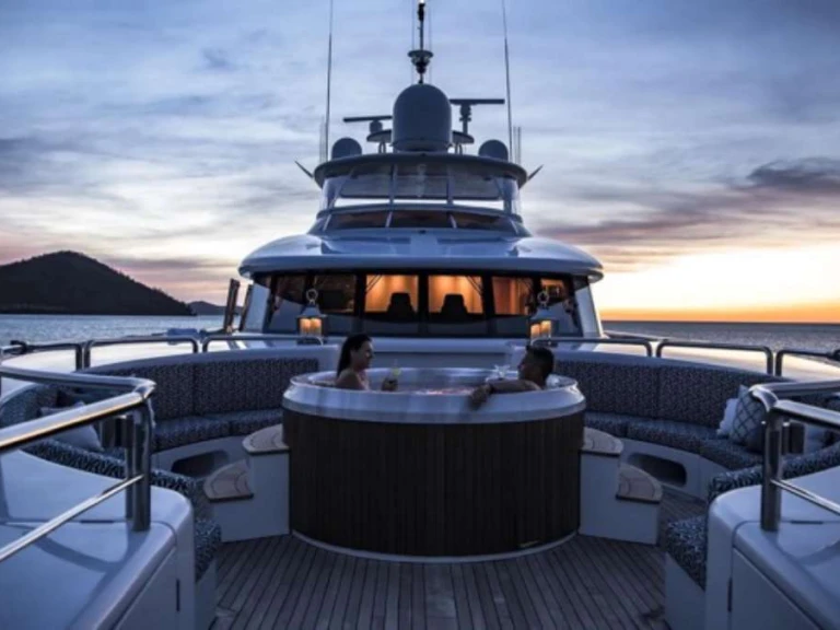 Pronajmout Jachta se skipperem či ne New Zealand Yachts - Whangarei v Bahamy