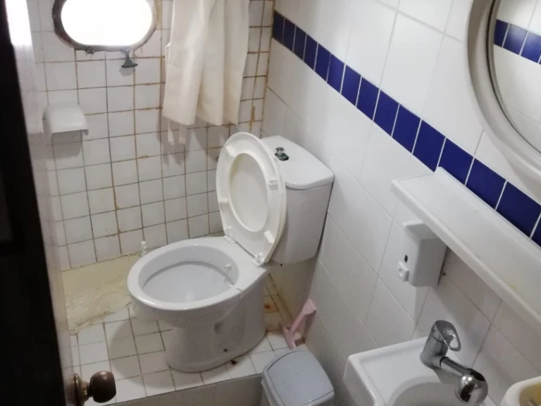 Pronájem lodi Marmaris lákavé ceny Custom made