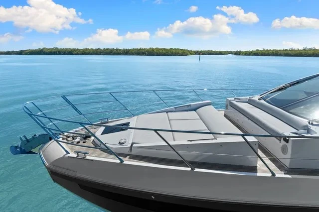 Pronájem lodi Azimut s6 v City of Riviera Beach na Samboatu