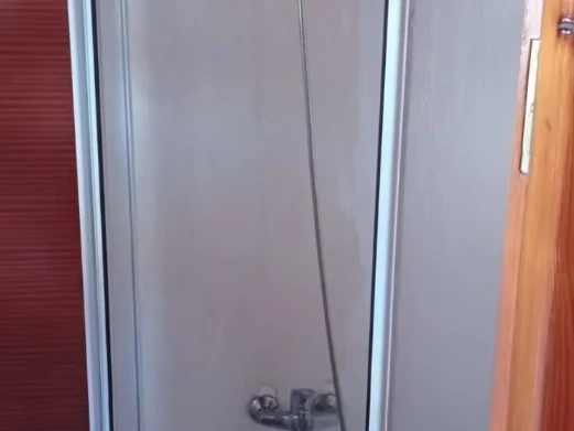 Pronajmout Plachetnice se skipperem či ne Custom Made v Marmaris
