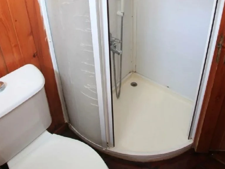 Pronájem lodi Marmaris lákavé ceny Custom made