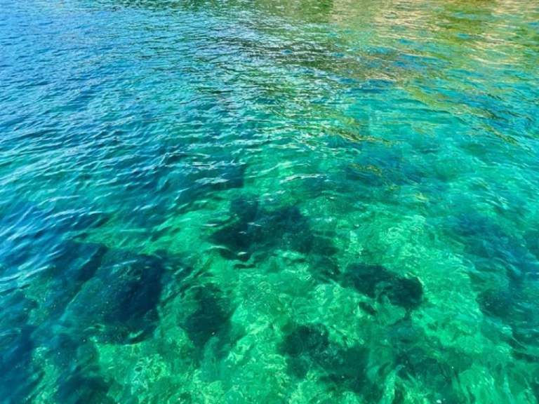 Pronájem lodi Esposito Mare Positano 28 v Sanremo na Samboatu