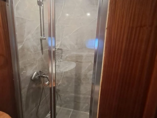 Plachetnice k pronájmu v Marmaris za nejlepší cenu
