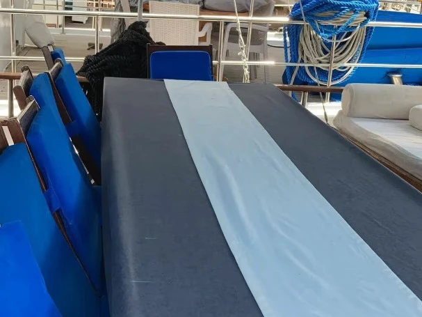 Plachetnice k pronájmu v Marmaris za nejlepší cenu