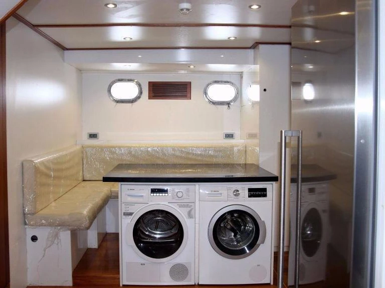 Pronájem lodi Fethiye lákavé ceny Custom made