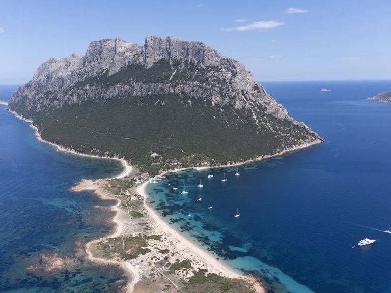 Pronájem Plachetnice Oyster Marine s licencí
