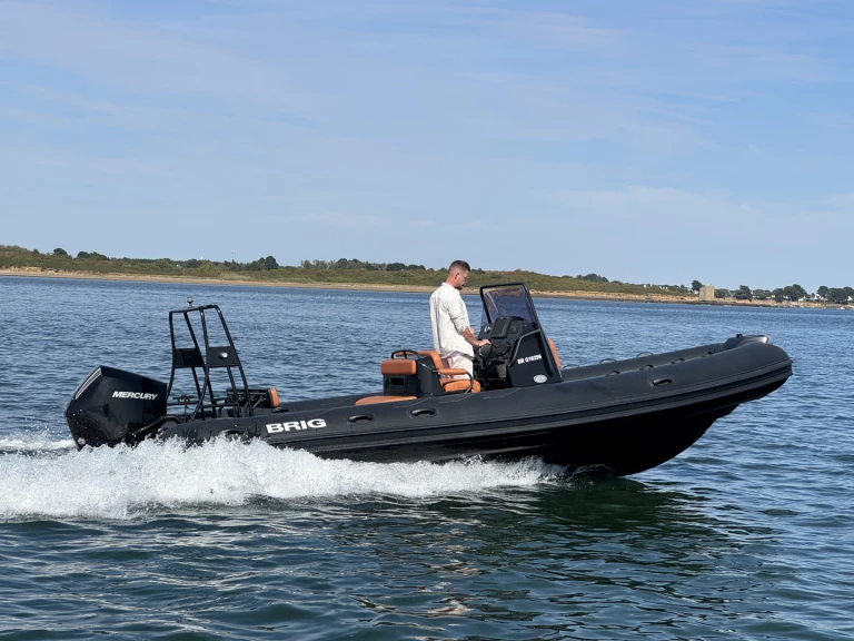 Pronajmout si Zodiac Pro Open 550 Ultimate v Arzon