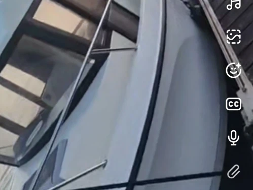Pronajmout si Quicksilver 705 pilothouse  v Ajaccio