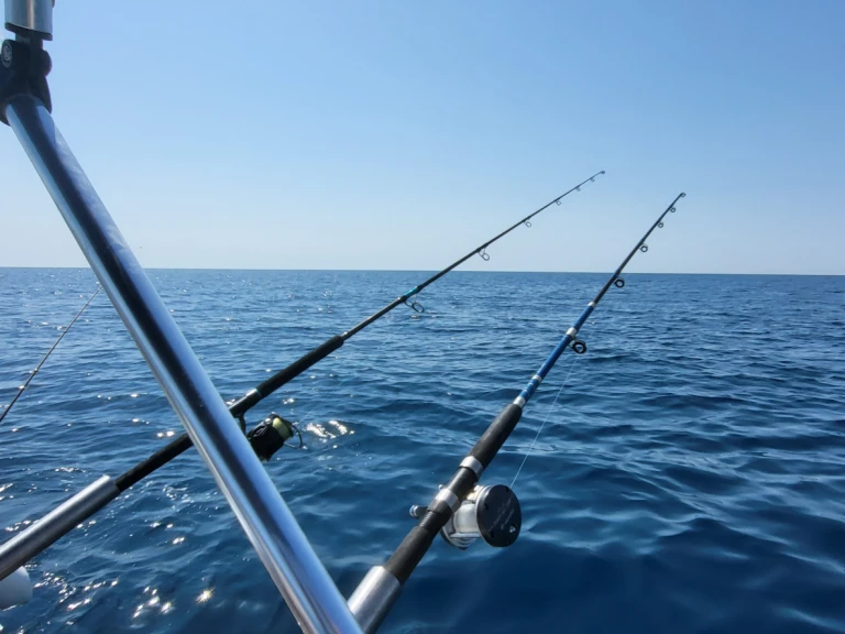 Pronájem jachty v Pérols -Bénéteau Flyer 550 Open na Samboatu