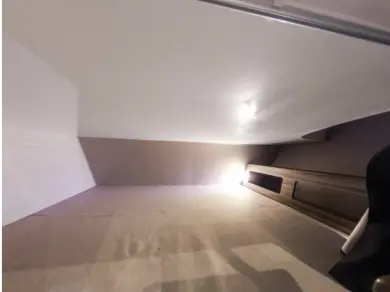 Pronájem lodi Siracusa lákavé ceny Saver 330 WA