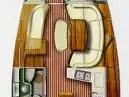 Pronájem Plachetnice v Lefkáda -Jeanneau Sun Odyssey 40.3