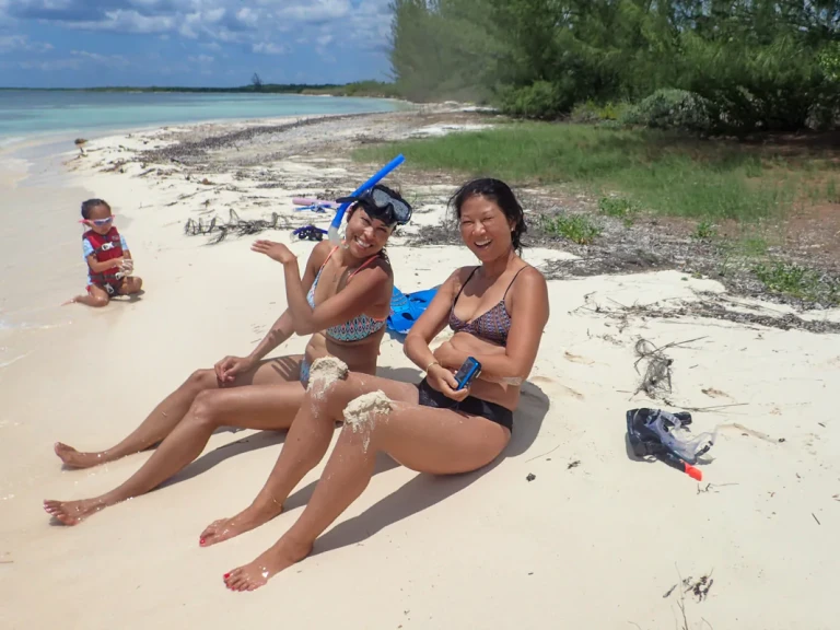Jachta k pronájmu v Puerto Aventuras za nejlepší cenu