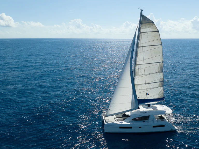 Pronájem lodi Custom Made custom v Puerto Aventuras na Samboatu