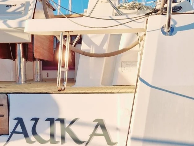 Plachetnice k pronájmu v Rogoznica za nejlepší cenu