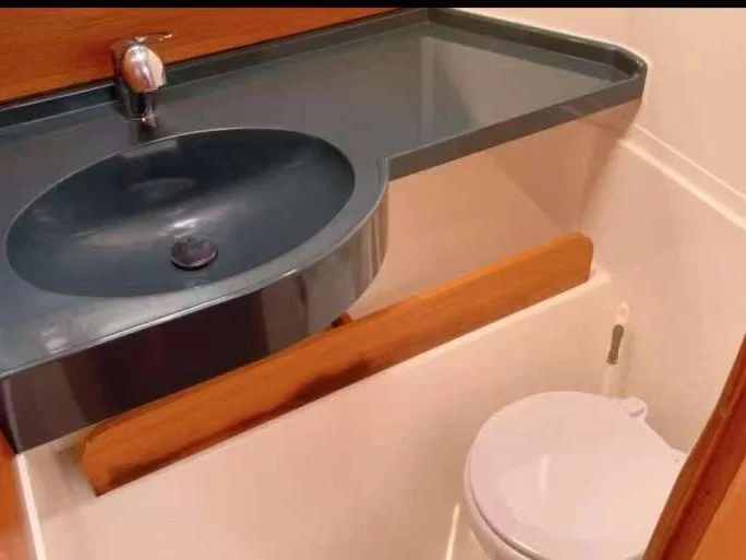 Katamarán k pronájmu v Mai Khao za nejlepší cenu