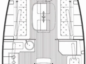 Pronájem lodi Bavaria Cruiser 31 v Flensburg na Samboatu