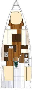 RM RM 1260 jednotlivci a charterové společnosti v Antibes