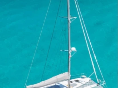 Pronájem jachty v Pianottoli-Caldarello -Lagoon Lagoon 38 3 CAB na Samboatu