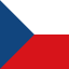 cs-cz